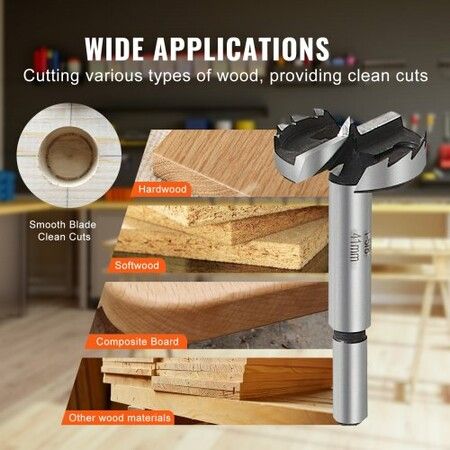 https://img.crazysales.com.au/products_pictures/349/349619_3085346_F.jpg