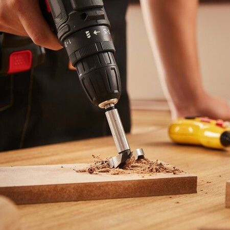 https://img.crazysales.com.au/products_pictures/349/349619_3085352_F.jpg