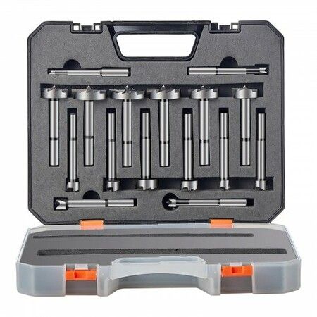 https://img.crazysales.com.au/products_pictures/349/349619_3085354_F.jpg