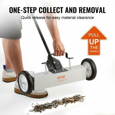 https://img.crazysales.com.au/products_pictures/349/349627_3085423_F.jpg