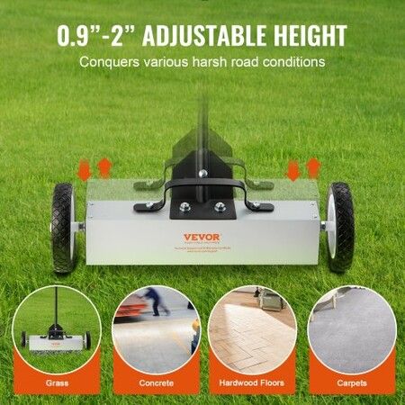 https://img.crazysales.com.au/products_pictures/349/349627_3085424_F.jpg