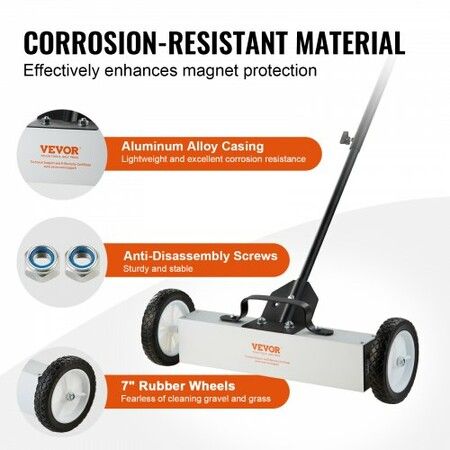 https://img.crazysales.com.au/products_pictures/349/349627_3085427_F.jpg