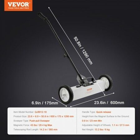 https://img.crazysales.com.au/products_pictures/349/349627_3085429_F.jpg