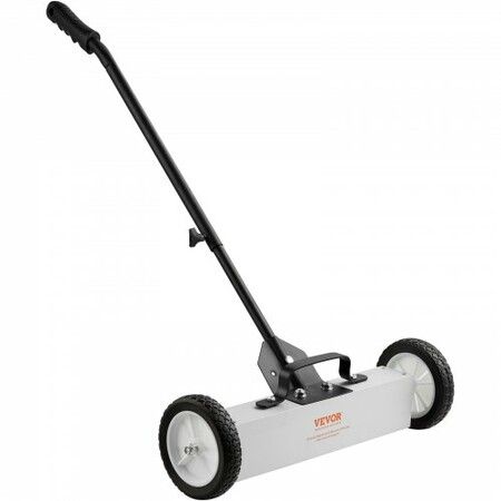 https://img.crazysales.com.au/products_pictures/349/349627_3085433_F.jpg