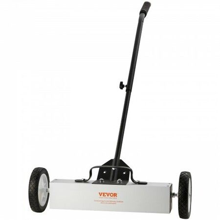 https://img.crazysales.com.au/products_pictures/349/349627_3085436_F.jpg