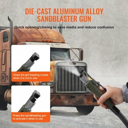 https://img.crazysales.com.au/products_pictures/349/349640_3085555_F.jpg
