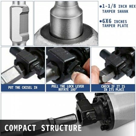 https://img.crazysales.com.au/products_pictures/349/349651_3085665_F.jpg