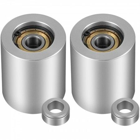 https://img.crazysales.com.au/products_pictures/349/349663_3085799_F.jpg