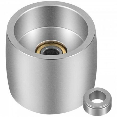 https://img.crazysales.com.au/products_pictures/349/349663_3085801_F.jpg