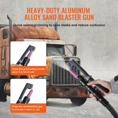 https://img.crazysales.com.au/products_pictures/349/349673_3085887_F.jpg