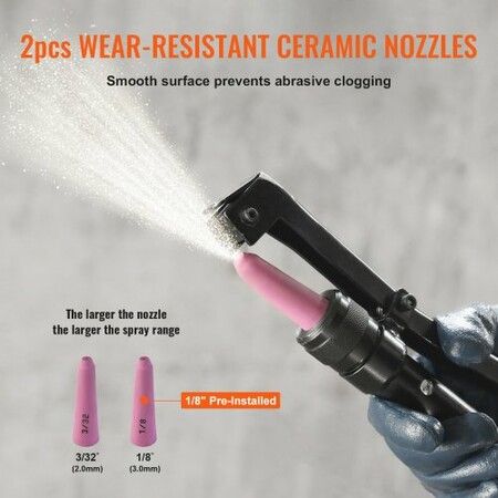 https://img.crazysales.com.au/products_pictures/349/349673_3085889_F.jpg