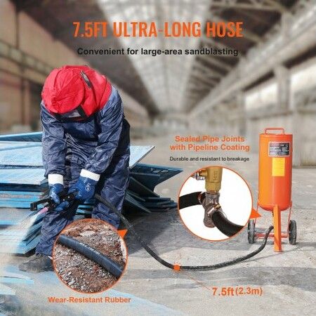 https://img.crazysales.com.au/products_pictures/349/349673_3085891_F.jpg