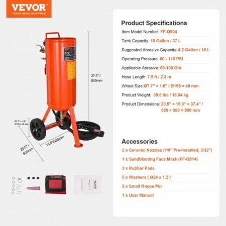 https://img.crazysales.com.au/products_pictures/349/349673_3085893_F.jpg