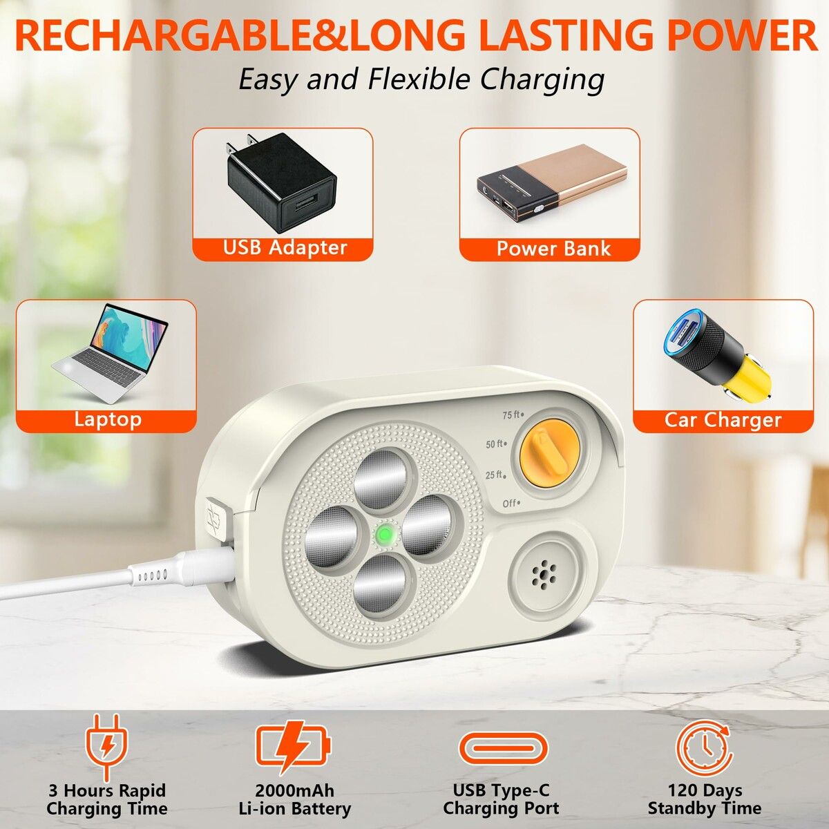 https://img.crazysales.com.au/products_pictures/349/349695_3086092_F.jpg