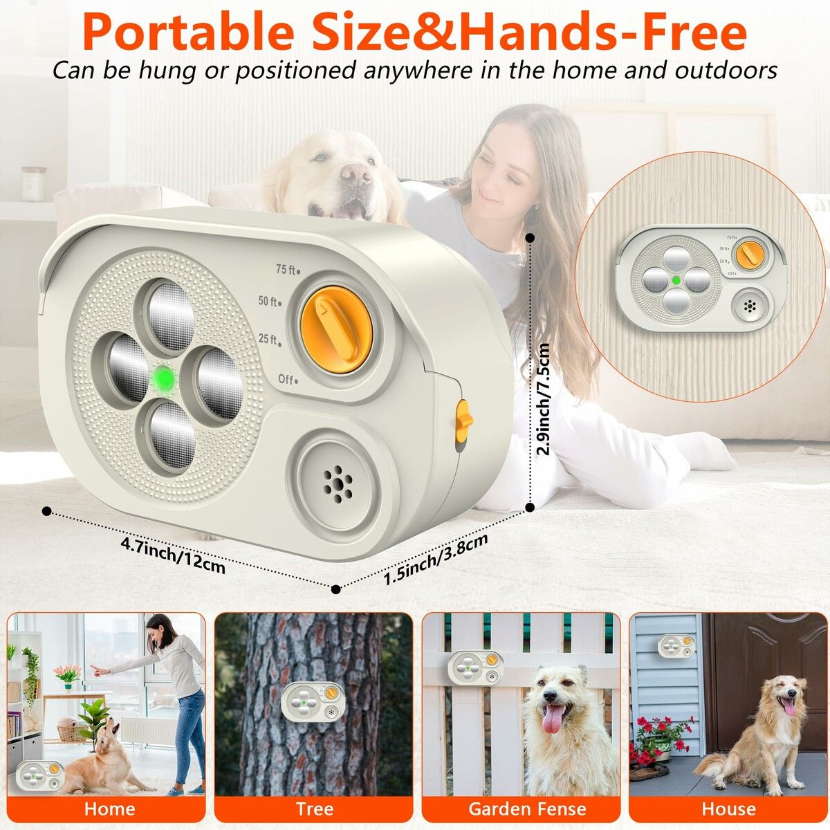https://img.crazysales.com.au/products_pictures/349/349695_3086093_F.jpg