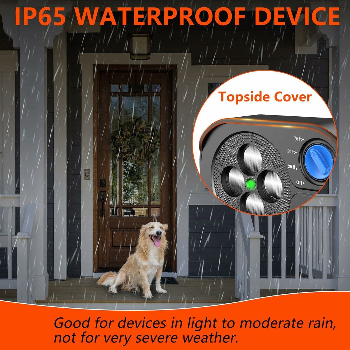 https://img.crazysales.com.au/products_pictures/349/349696_3086105_F.jpg