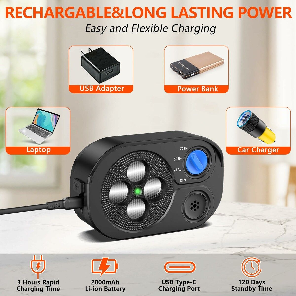 https://img.crazysales.com.au/products_pictures/349/349696_3086107_F.jpg