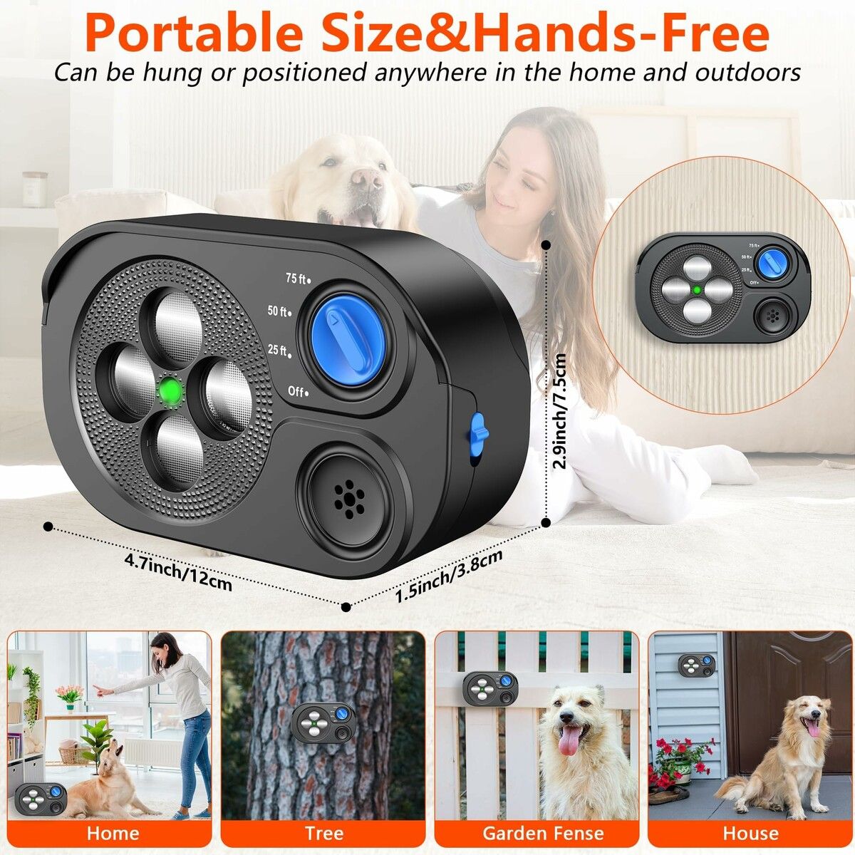 https://img.crazysales.com.au/products_pictures/349/349696_3086108_F.jpg