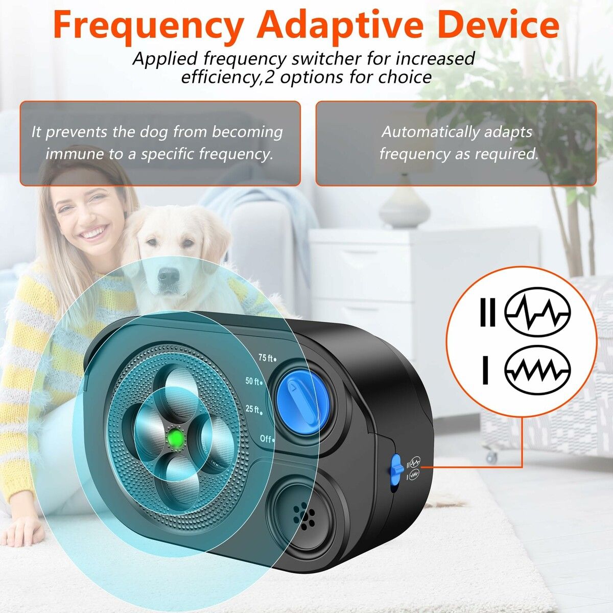 https://img.crazysales.com.au/products_pictures/349/349696_3086109_F.jpg