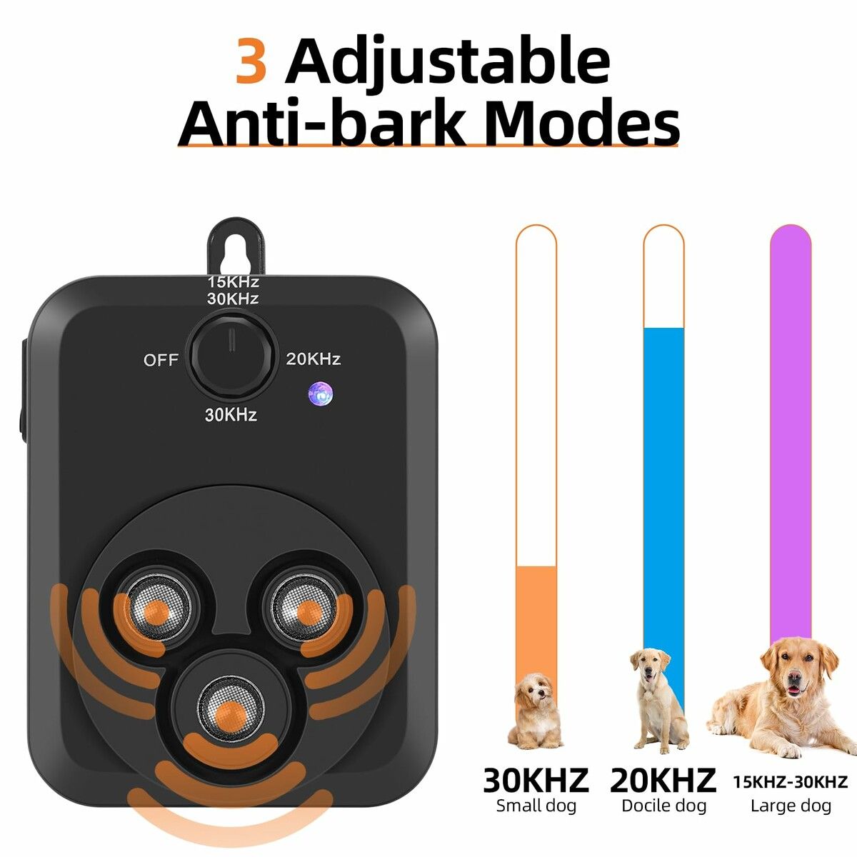 https://img.crazysales.com.au/products_pictures/349/349697_3086135_F.jpg