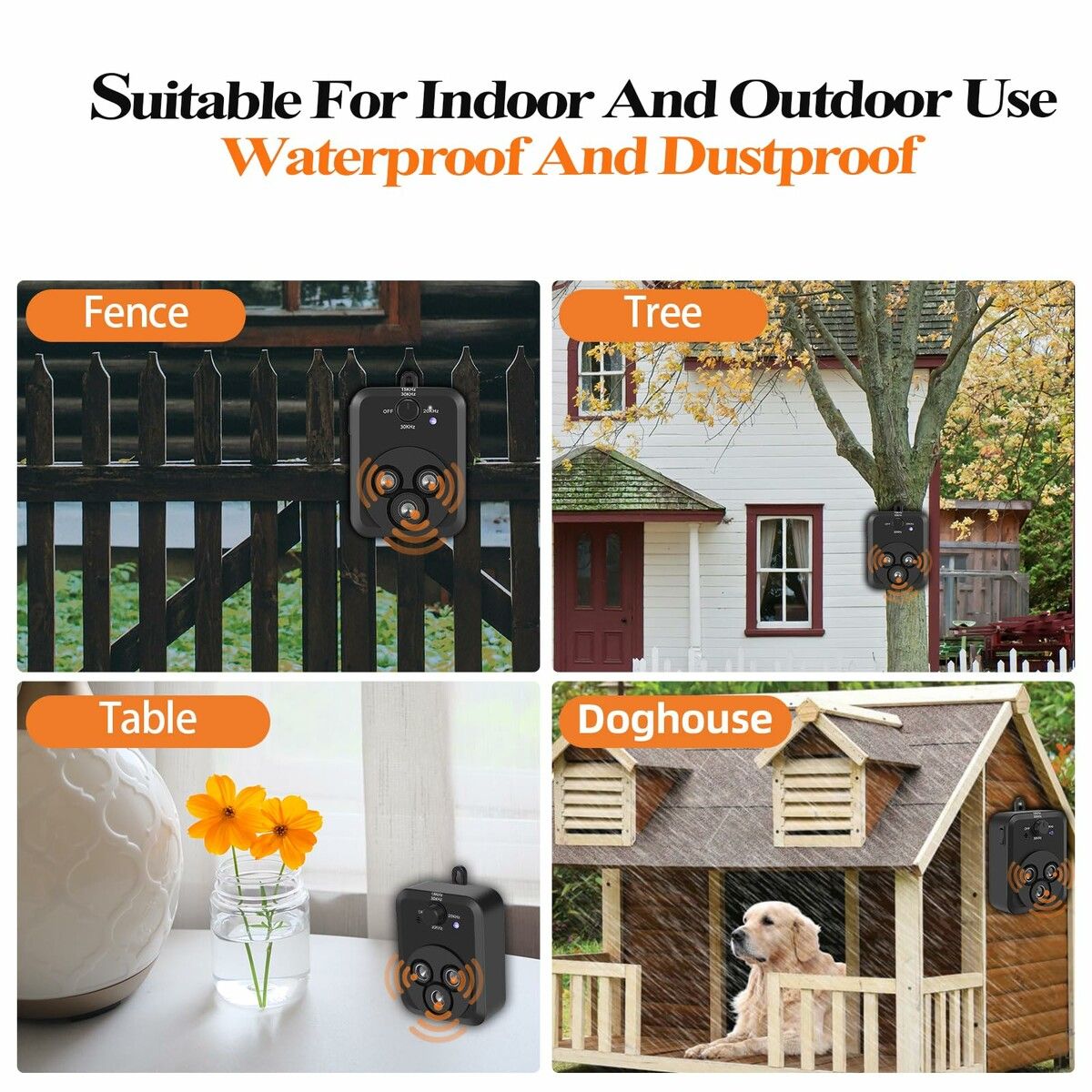 https://img.crazysales.com.au/products_pictures/349/349697_3086137_F.jpg