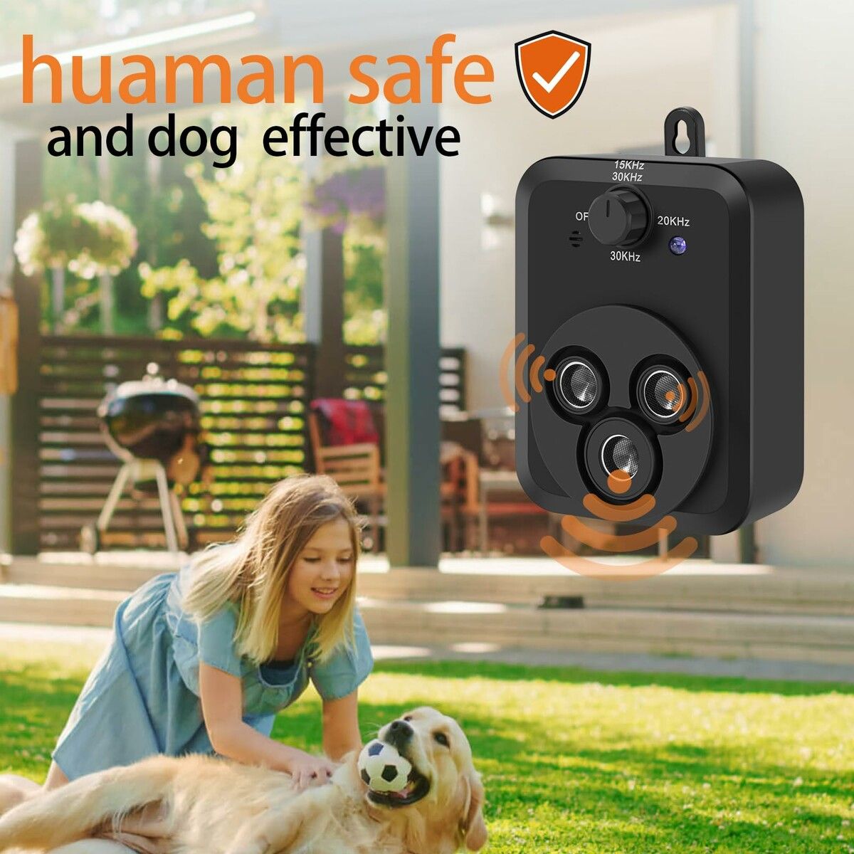 https://img.crazysales.com.au/products_pictures/349/349697_3086139_F.jpg