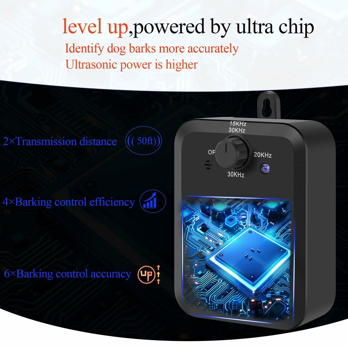 https://img.crazysales.com.au/products_pictures/349/349697_3086140_F.jpg