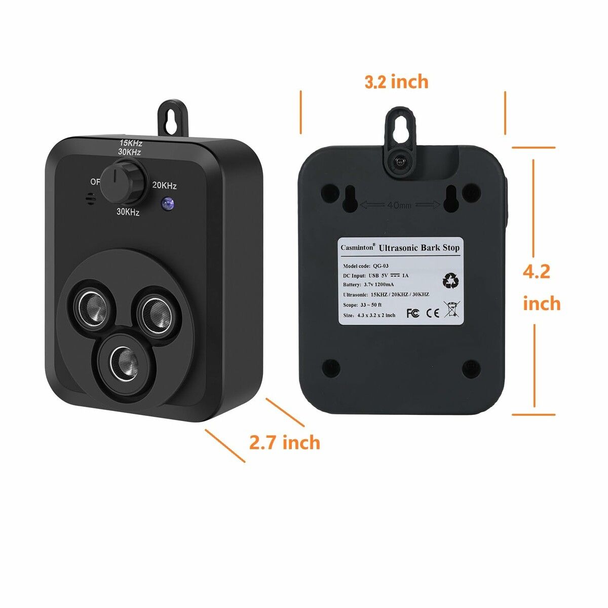 https://img.crazysales.com.au/products_pictures/349/349697_3086141_F.jpg