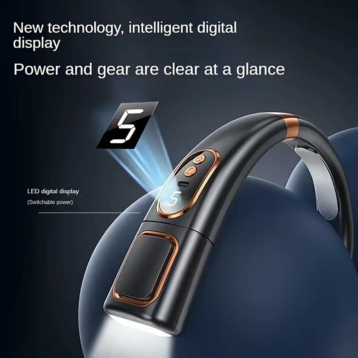https://img.crazysales.com.au/products_pictures/349/349698_3086154_F.jpg