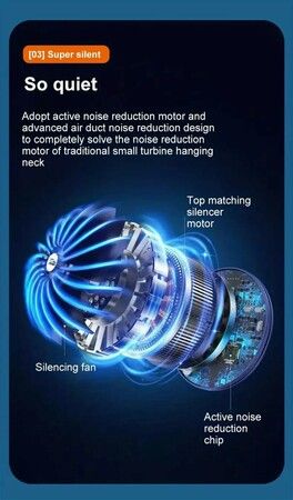 https://img.crazysales.com.au/products_pictures/349/349698_3086155_F.jpg