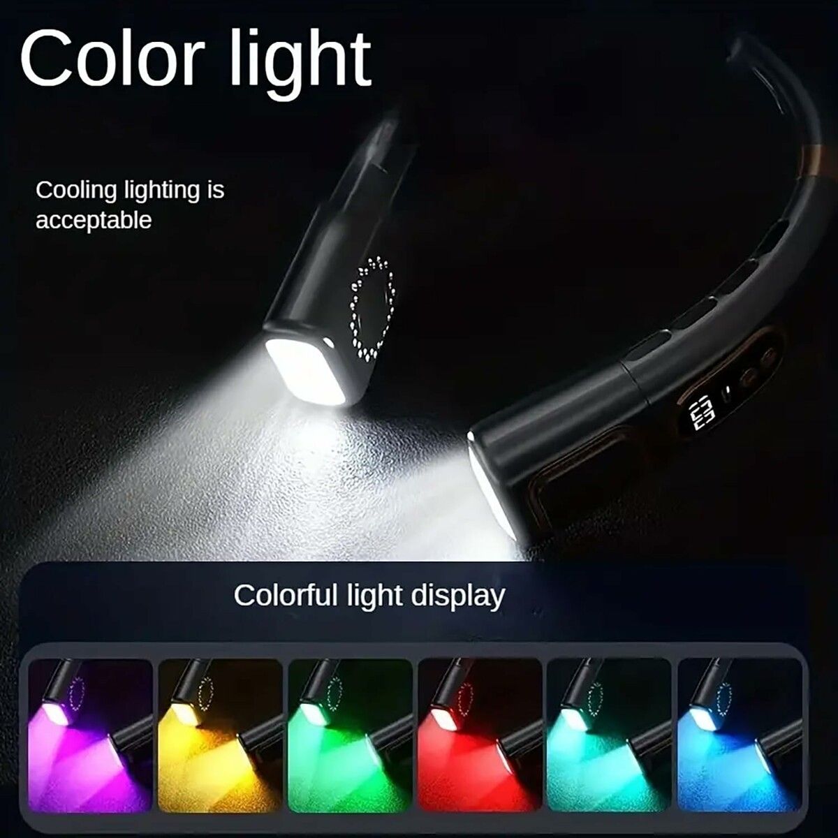 https://img.crazysales.com.au/products_pictures/349/349698_3086156_F.jpg