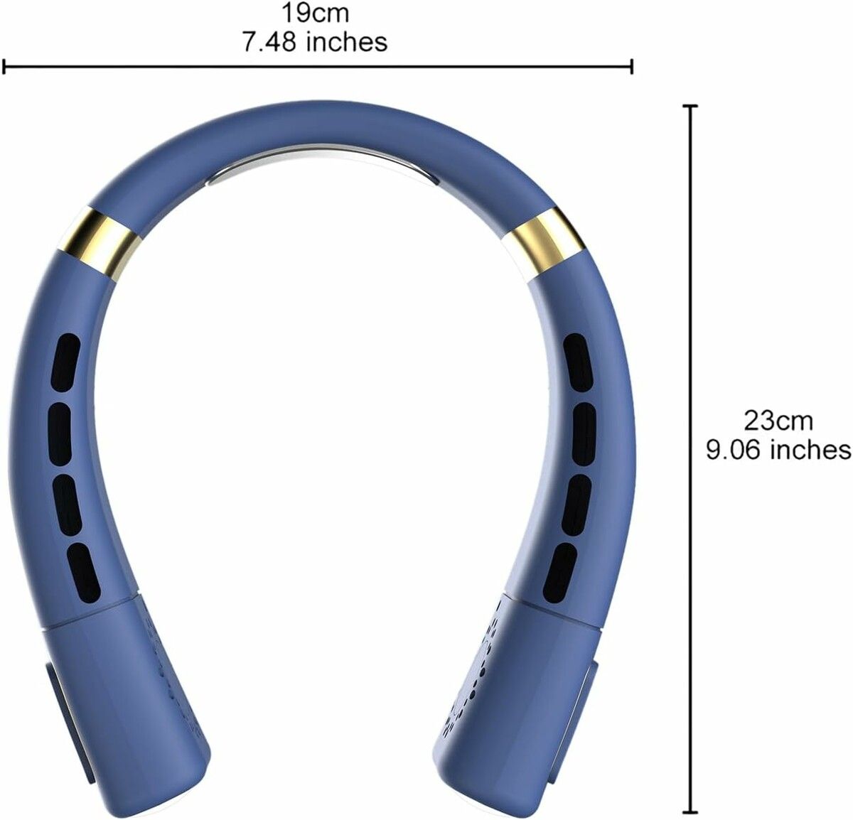 https://img.crazysales.com.au/products_pictures/349/349698_3086159_F.jpg
