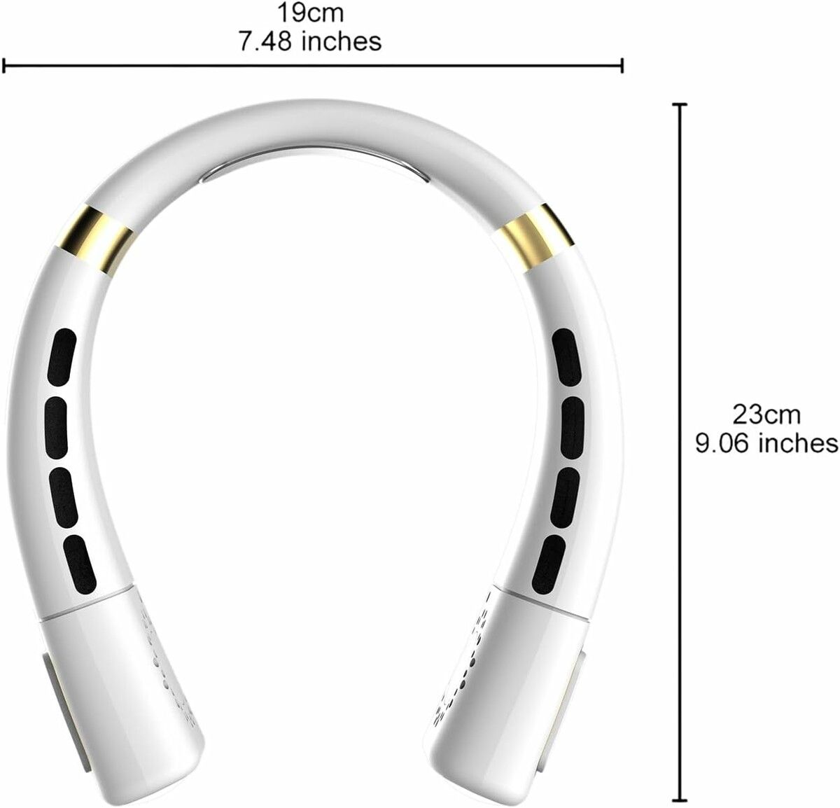 https://img.crazysales.com.au/products_pictures/349/349699_3086171_F.jpg