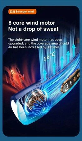 https://img.crazysales.com.au/products_pictures/349/349699_3086177_F.jpg