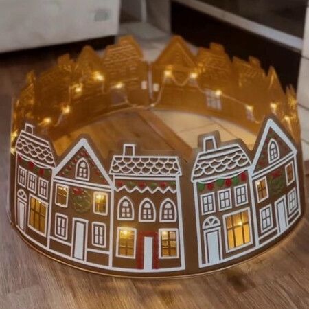 https://img.crazysales.com.au/products_pictures/349/349700_3086180_F.jpg