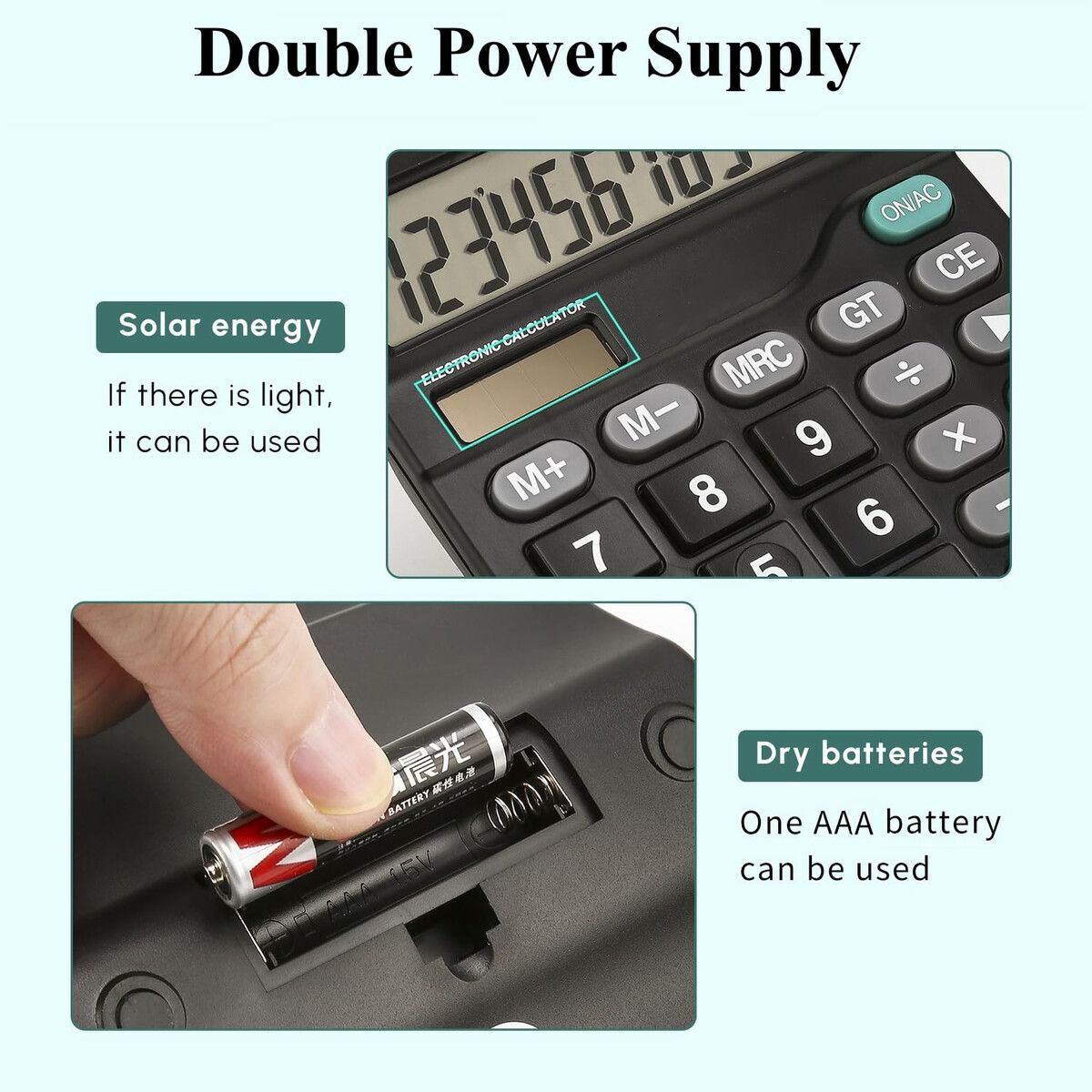 https://img.crazysales.com.au/products_pictures/349/349705_3086214_F.jpg