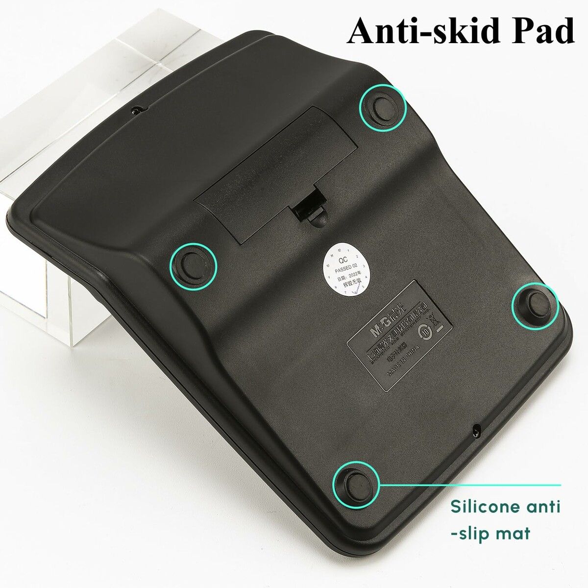 https://img.crazysales.com.au/products_pictures/349/349705_3086215_F.jpg