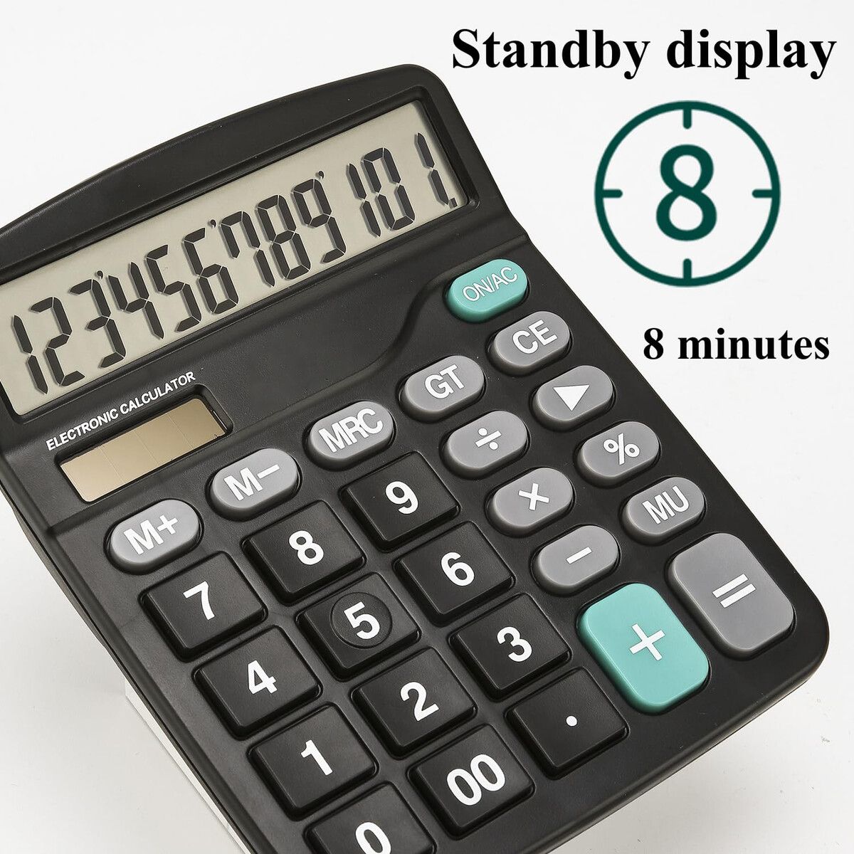 https://img.crazysales.com.au/products_pictures/349/349705_3086218_F.jpg