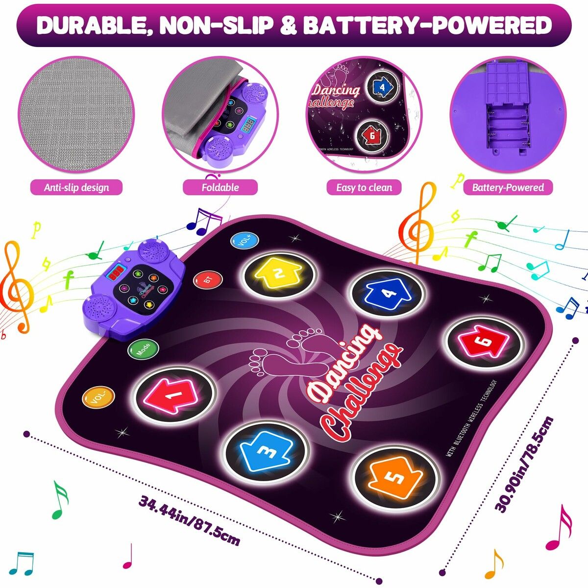 https://img.crazysales.com.au/products_pictures/349/349708_3086248_F.jpg