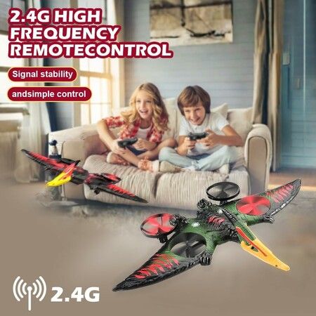 https://img.crazysales.com.au/products_pictures/349/349716_3086344_F.jpg