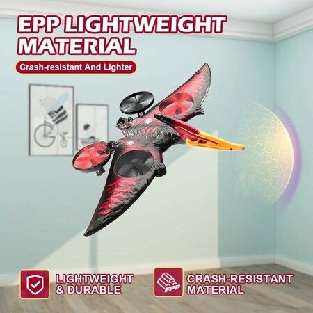 https://img.crazysales.com.au/products_pictures/349/349716_3086345_F.jpg