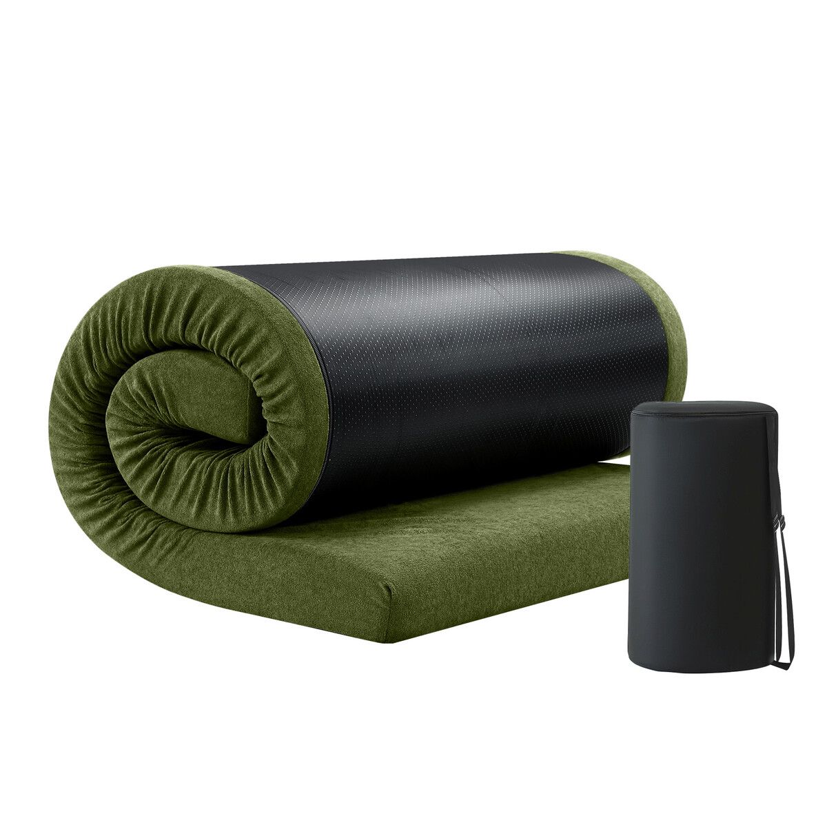 https://img.crazysales.com.au/products_pictures/349/349738_3086621_F.jpg