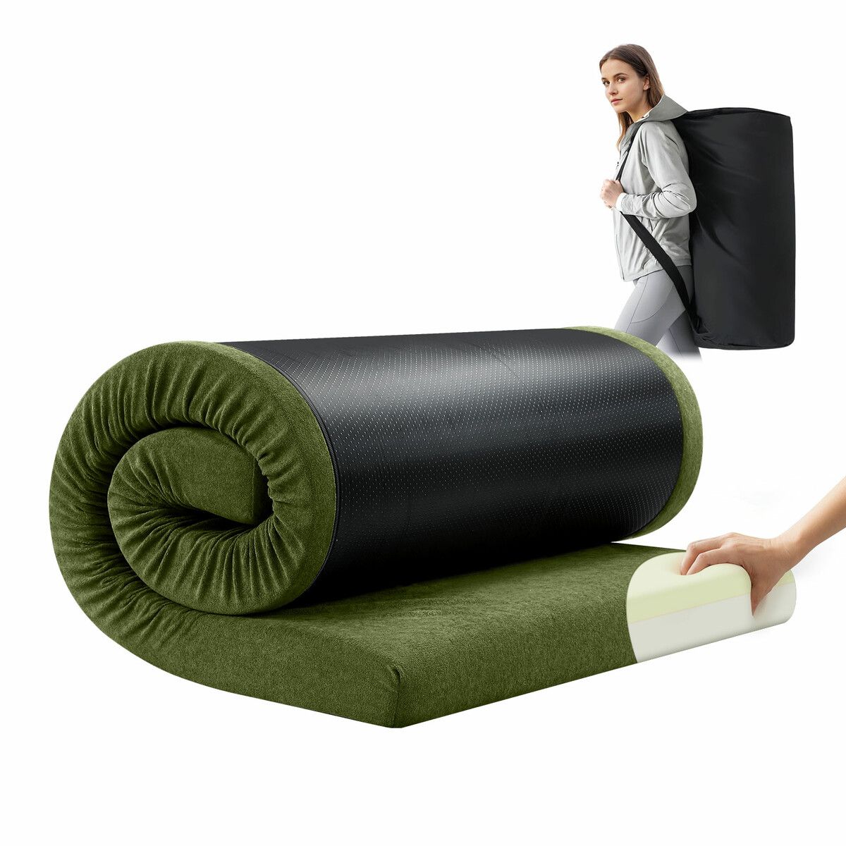 https://img.crazysales.com.au/products_pictures/349/349738_3086623_F.jpg