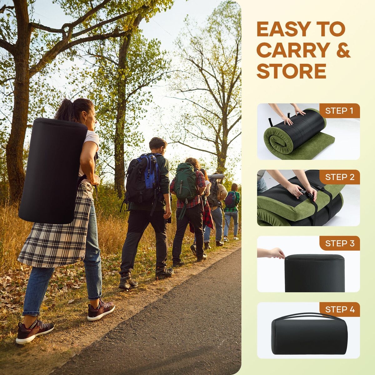 https://img.crazysales.com.au/products_pictures/349/349738_3086625_F.jpg