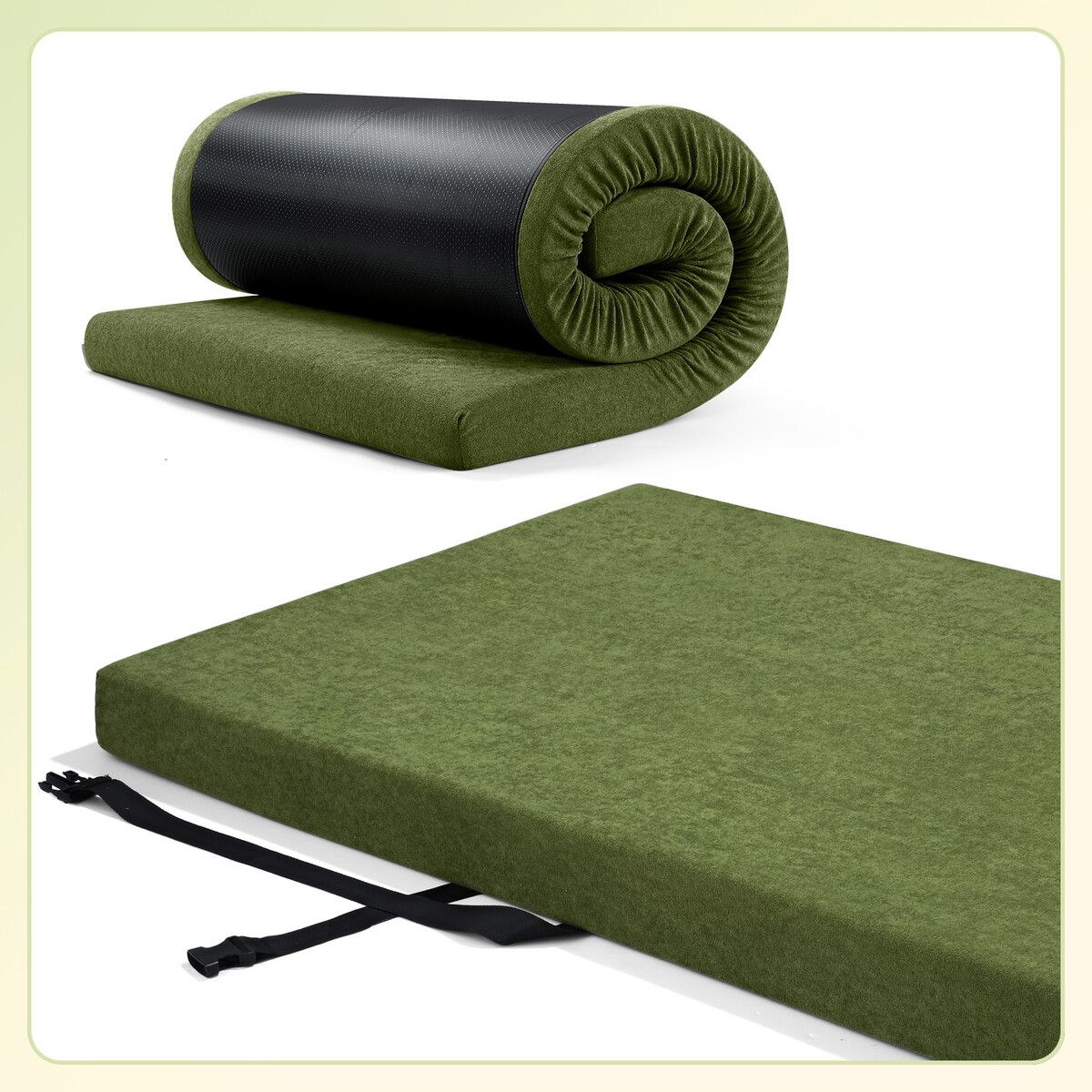 https://img.crazysales.com.au/products_pictures/349/349738_3086630_F.jpg