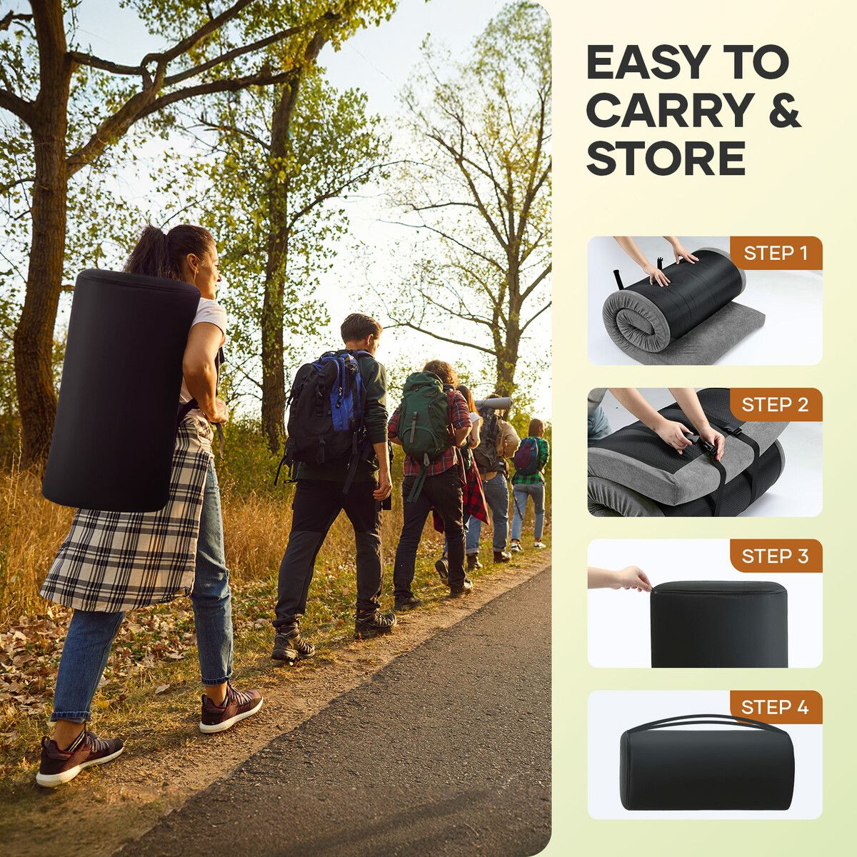 https://img.crazysales.com.au/products_pictures/349/349739_3086641_F.jpg