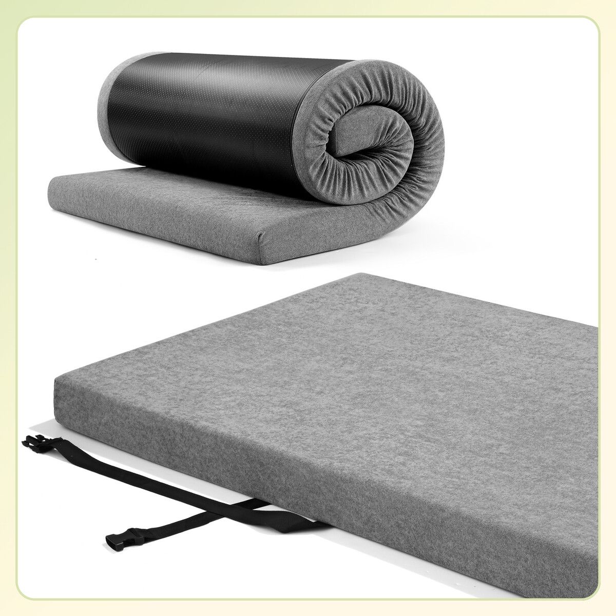 https://img.crazysales.com.au/products_pictures/349/349739_3086646_F.jpg