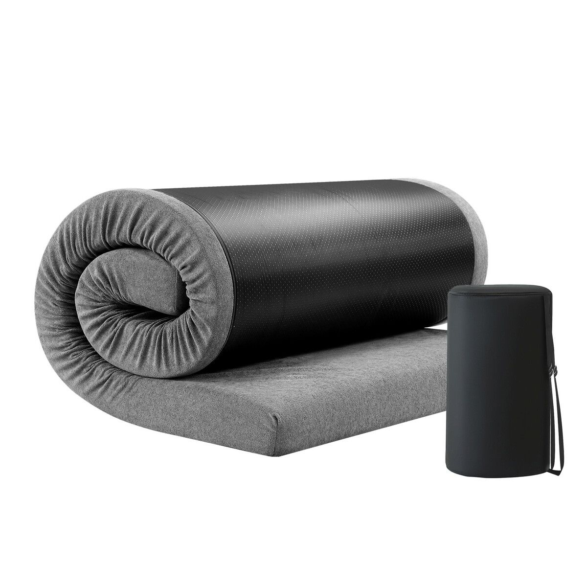 https://img.crazysales.com.au/products_pictures/349/349739_3086648_F.jpg