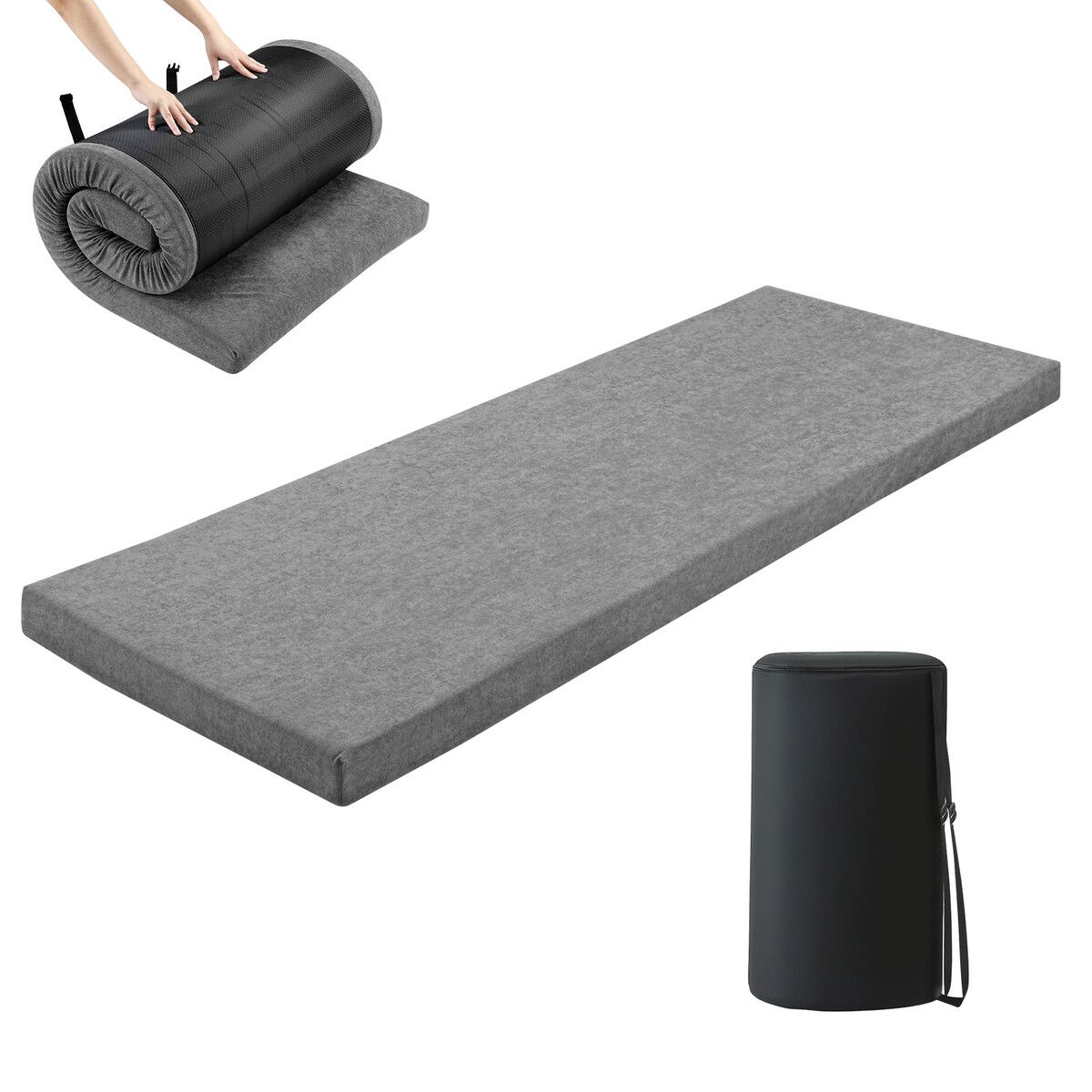 https://img.crazysales.com.au/products_pictures/349/349739_3086649_F.jpg