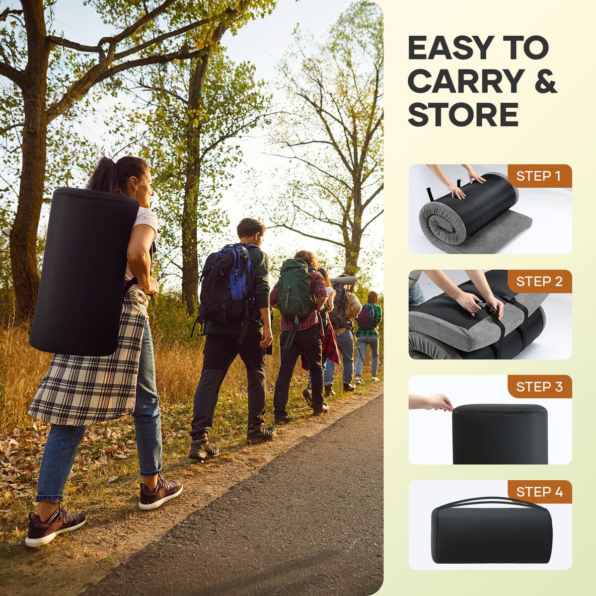 https://img.crazysales.com.au/products_pictures/349/349740_3086660_F.jpg